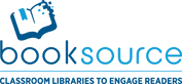 booksource logo