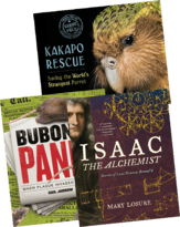 Booksource STEM Book Collection