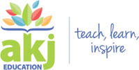 AKJ Education